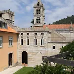 Casa Quinta Da Calcada Douro * Cinfães