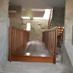 Casa Quinta Da Calcada Douro *
