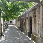Casa Quinta Da Calcada Douro * Cinfães