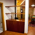 Casa Quinta Da Calcada Douro *