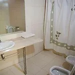 Casa Quinta Da Calcada Douro Vakantieboerderij *