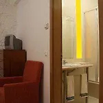 Casa Quinta Da Calcada Douro