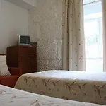 Casa Quinta Da Calcada Douro Farma