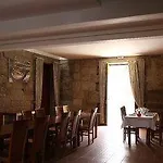 Casa Quinta Da Calcada Douro * Cinfães