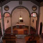 Casa Quinta Da Calcada Douro *