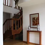Casa Quinta Da Calcada Douro * Cinfães