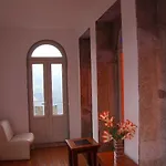 Casa Quinta Da Calcada Douro Farma Cinfães