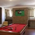 Casa Quinta Da Calcada Douro Cinfães