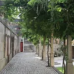 Farma Casa Quinta Da Calcada Douro Cinfães