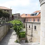 Casa Quinta Da Calcada Douro * Cinfães