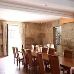 Casa Quinta Da Calcada Douro Farma