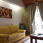 Farma Casa Quinta Da Calcada Douro Cinfães