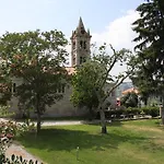 Casa Quinta Da Calcada Douro Farma Cinfães
