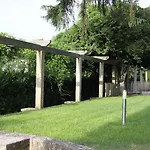 Casa Quinta Da Calcada Douro Cinfães
