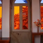 Casa Quinta Da Calcada Douro *