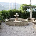 Casa Quinta Da Calcada Douro Farma
