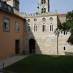 Casa Quinta Da Calcada Douro *