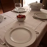 Casa Quinta Da Calcada Douro