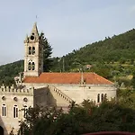 Casa Quinta Da Calcada Douro Farma *