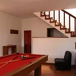 Casa Quinta Da Calcada Douro * Cinfães