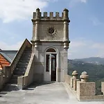 Casa Quinta Da Calcada Douro Farma Cinfães