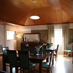 Casa Quinta Da Calcada Douro *