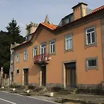 Casa Quinta Da Calcada Douro