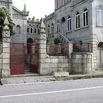 Casa Quinta Da Calcada Douro * Cinfães