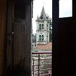 Casa Quinta Da Calcada Douro