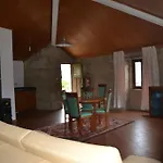 Casa Quinta Da Calcada Douro Cinfães