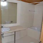 Casa Quinta Da Calcada Douro Cinfães