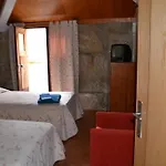 Farma Casa Quinta Da Calcada Douro