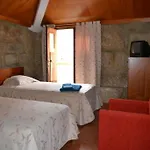 Farma Casa Quinta Da Calcada Douro Cinfães