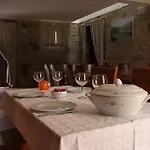 Casa Quinta Da Calcada Douro Cinfães