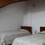 Farma Casa Quinta Da Calcada Douro Cinfães