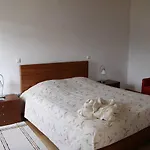Farma Casa Quinta Da Calcada Douro *
