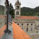 Casa Quinta Da Calcada Douro Cinfães