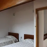 Casa Quinta Da Calcada Douro Cinfães