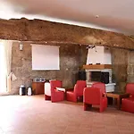 Farma Casa Quinta Da Calcada Douro Cinfães