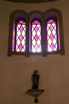 Casa Quinta Da Calcada Douro Cinfães