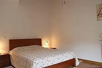 Casa Quinta Da Calcada Douro Cinfães