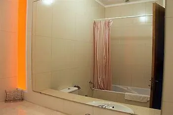 Casa Quinta Da Calcada Douro * Cinfães