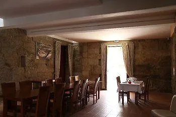 Casa Quinta Da Calcada Douro * Cinfães