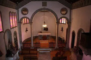 Casa Quinta Da Calcada Douro *