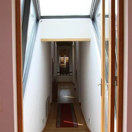 Casa Quinta Da Calcada Douro