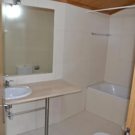 Casa Quinta Da Calcada Douro Cinfães