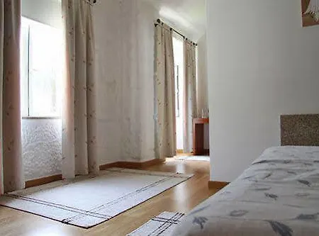 Casa Quinta Da Calcada Douro