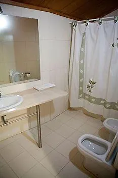 Casa Quinta Da Calcada Douro Agroturismo *