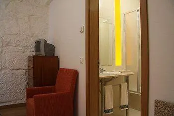 Casa Quinta Da Calcada Douro