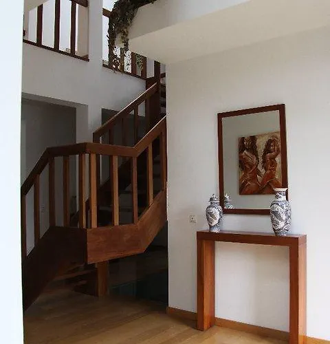 Casa Quinta Da Calcada Douro * Cinfães